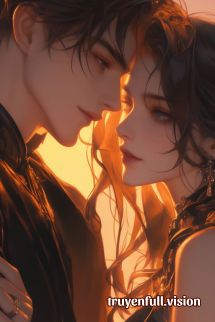 Bến Cảng Trong Đêm - Di Sơn Hoa