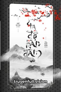 Ta Độ Hàn Đàm - Nhĩ Ba Ba