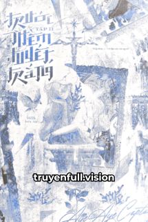 Trước Thềm Tuyết Trắng - AyeAyeCaptain