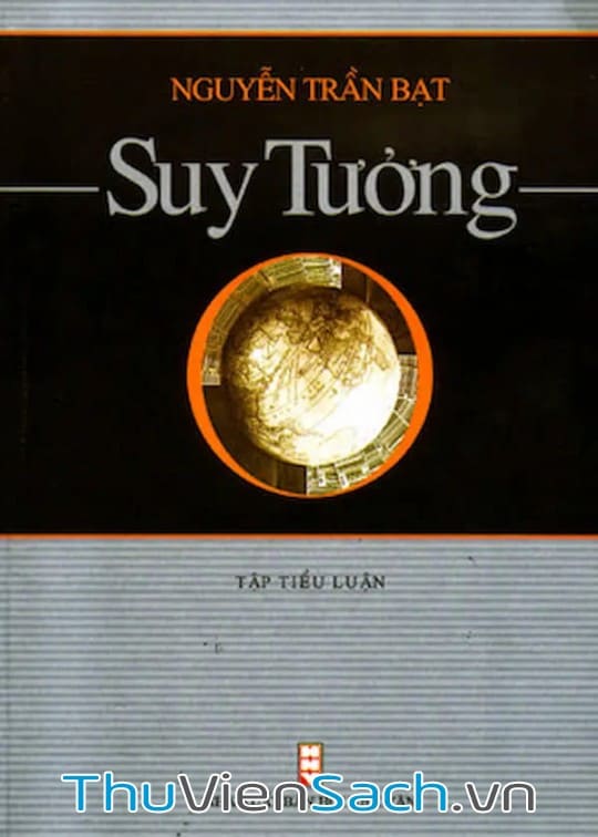 Suy Tưởng