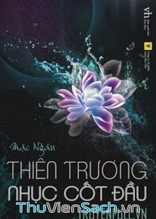 Thiên Trương Nhục Cốt Đầu