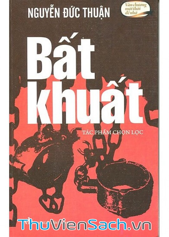 Bất Khuất