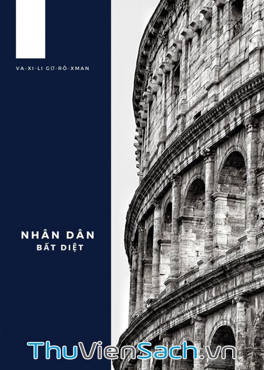 Nhân Dân Bất Diệt