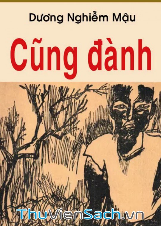 Cũng Đành