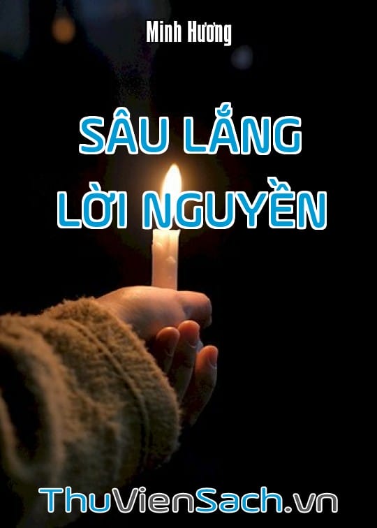 Sâu Lắng Lời Nguyền