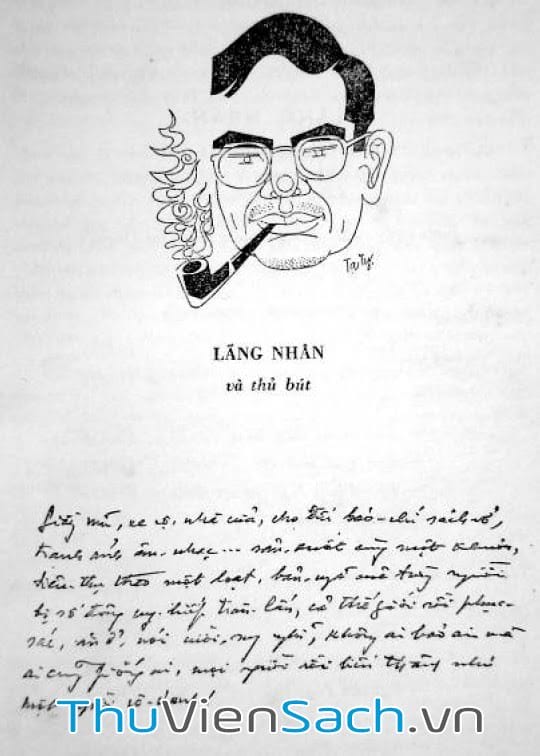 Thanh Tẩy Thân Tâm