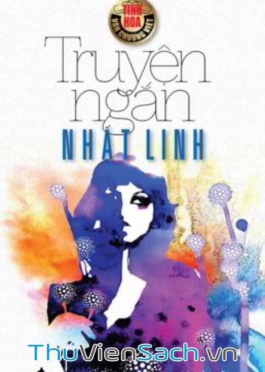 Truyện Ngắn Nhất Linh