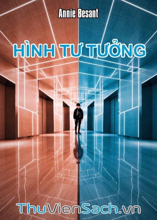 Hình Tư Tưởng