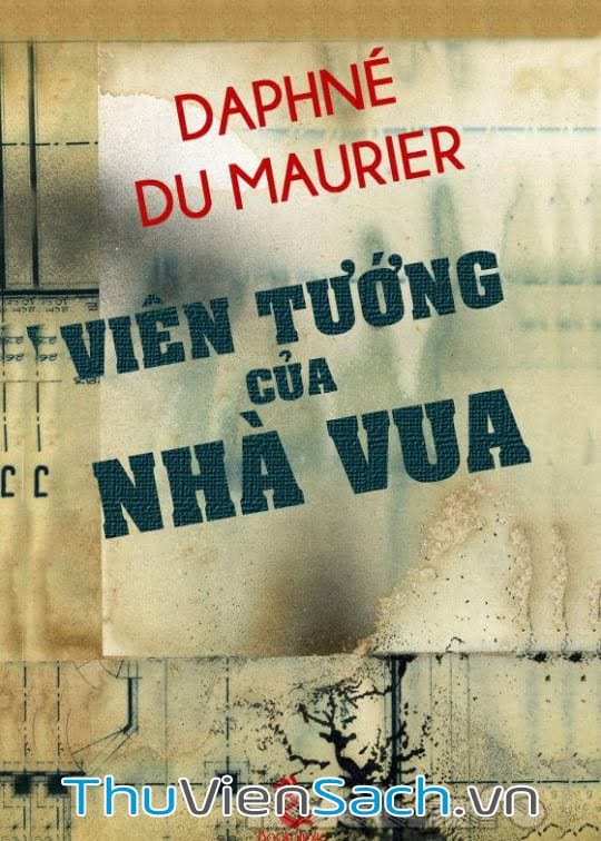 Viên Tướng Của Nhà Vua