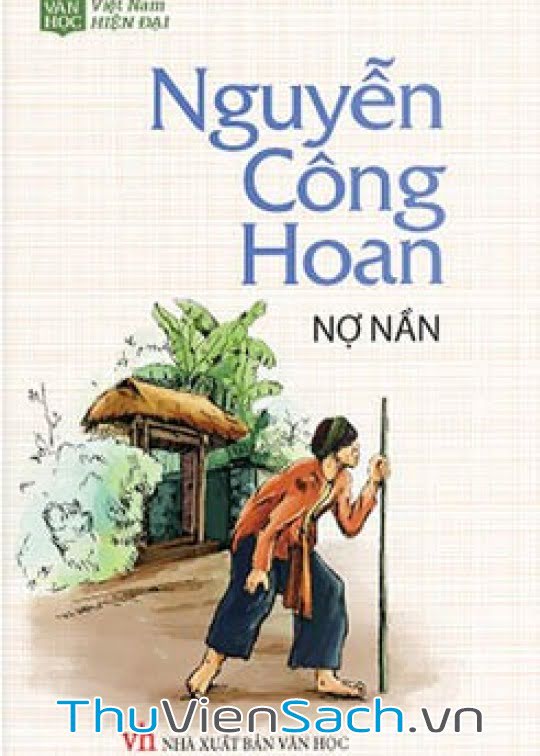 Nợ Nần