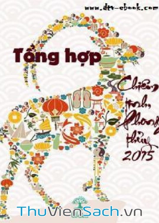 Tổng Hợp Chiêm Tinh, Phong Thủy 2015