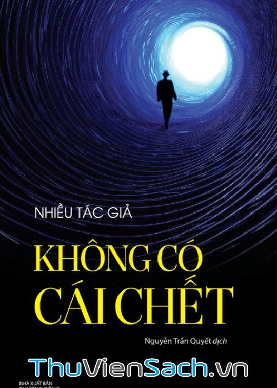 Không Có Cái Chết