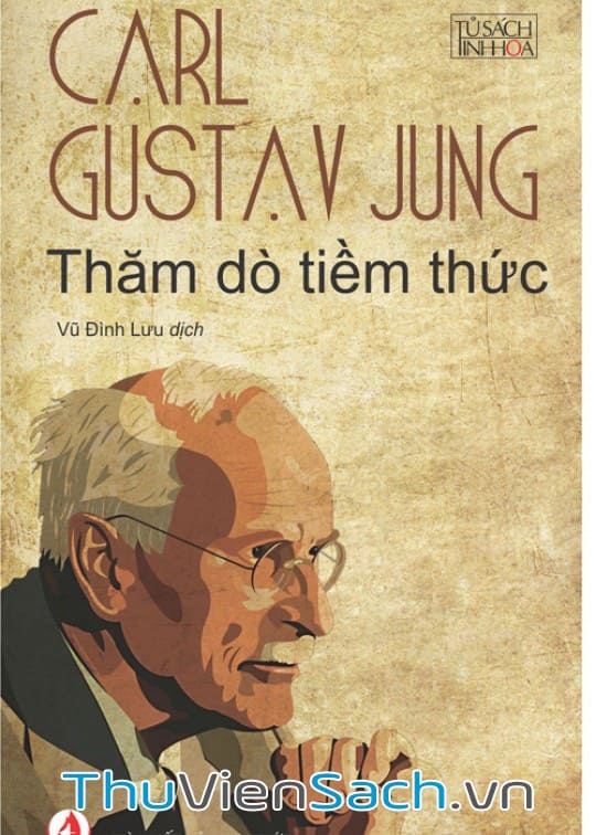 Thăm Dò Tiềm Thức