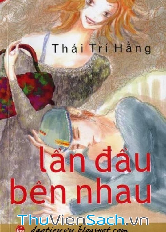 Lần Đầu Bên Nhau