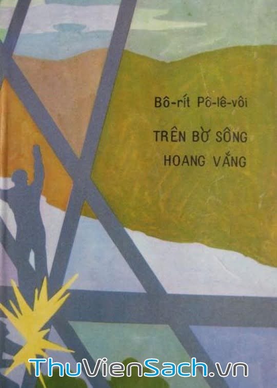 Trên Bờ Sông Hoang Vắng