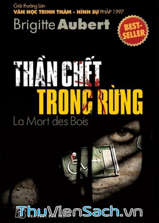 Thần Chết Trong Rừng