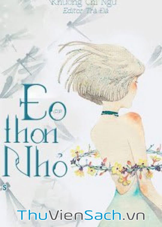 Eo Thon Nhỏ