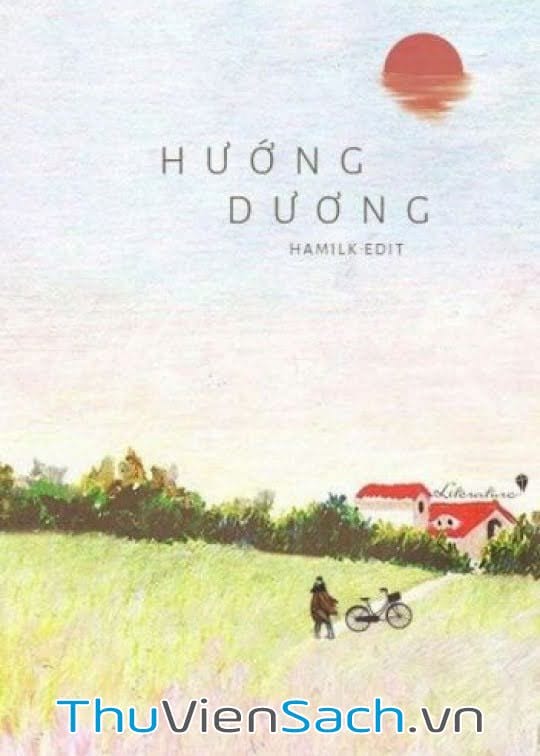 Hướng Dương