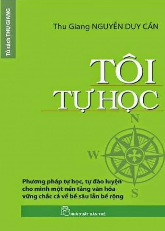 Tôi Tự Học