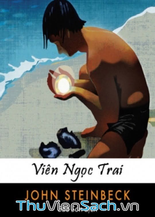 Viên Ngọc Trai