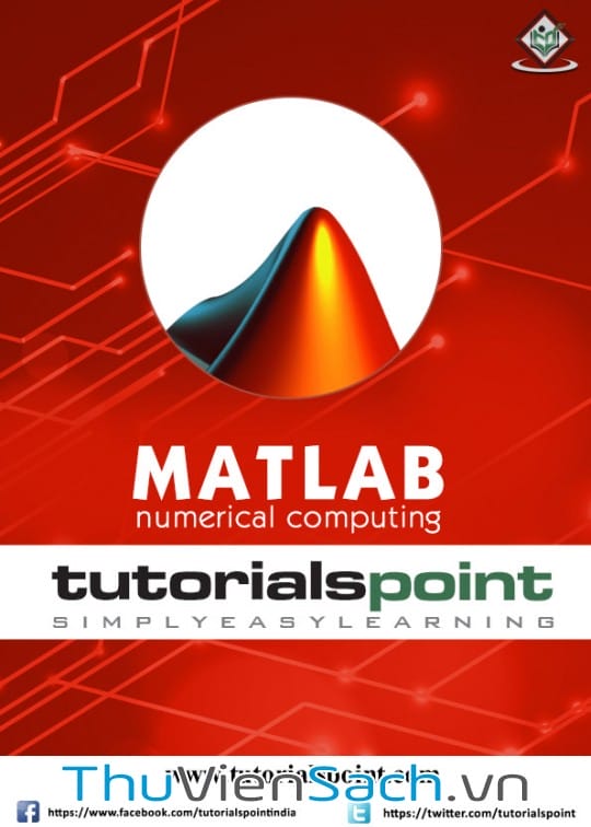 Matlab - Bài Tập - Mô Phỏng Hệ Động Lực