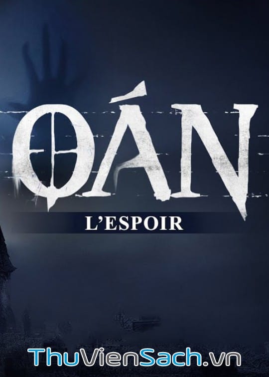 Oán