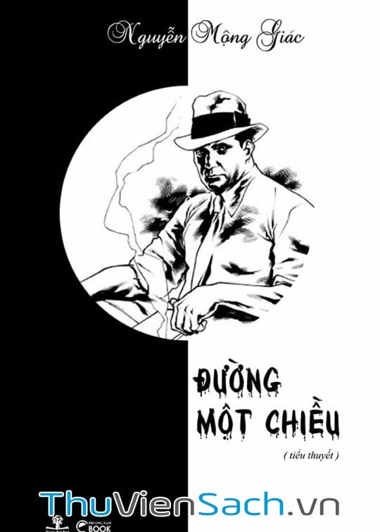 Đường Một Chiều