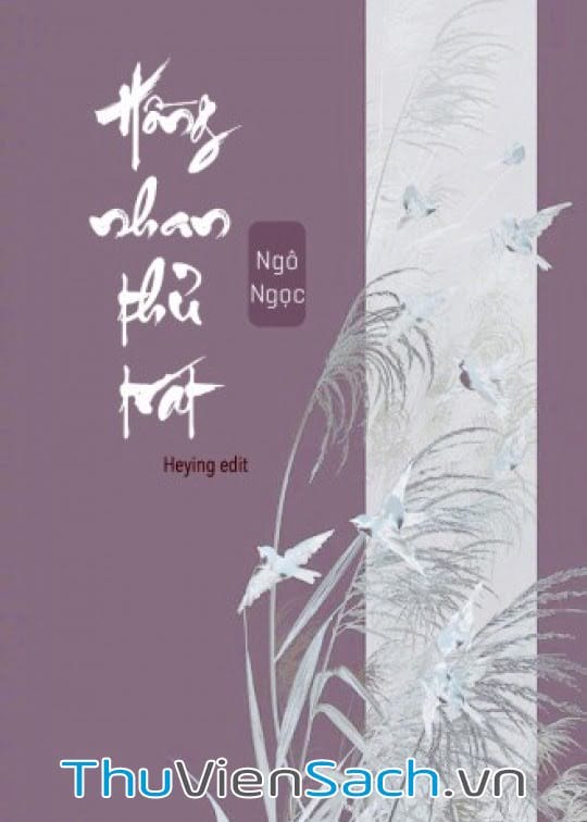 Hồng Nhan Thủ Trát