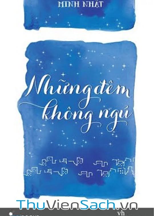 Những Đêm Không Ngủ