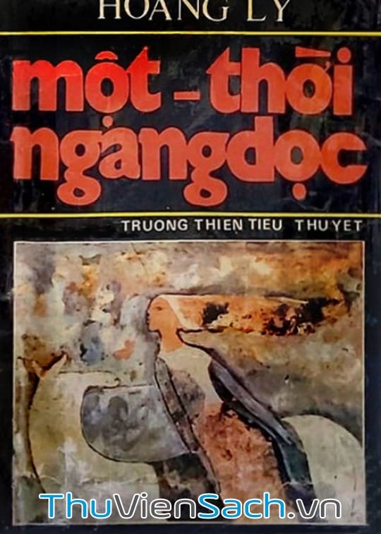 Một Thời Ngang Dọc