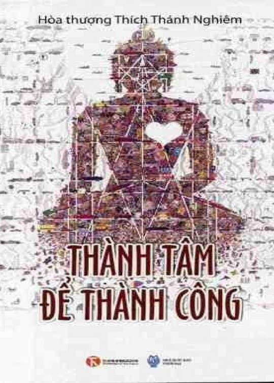 Thành Tâm Để Thành Công