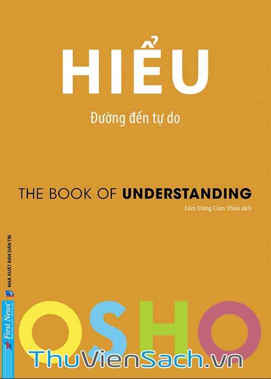 Tư Duy Tích Cực - Bạn Chính Là Những Gì Bạn Nghĩ!