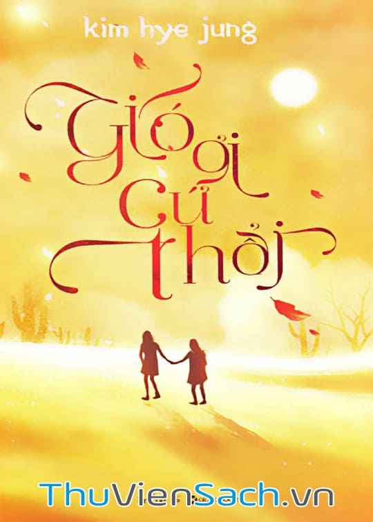 Gió Ơi, Cứ Thổi