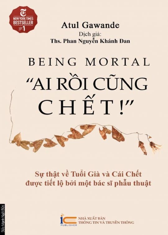 Ai Rồi Cũng Chết