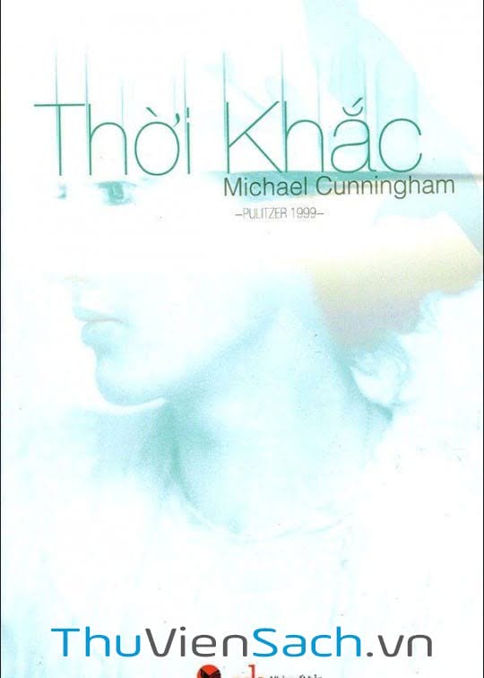 Thoi Khac