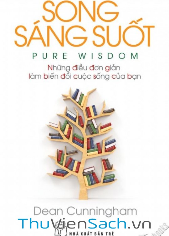 Sống Sáng Suốt