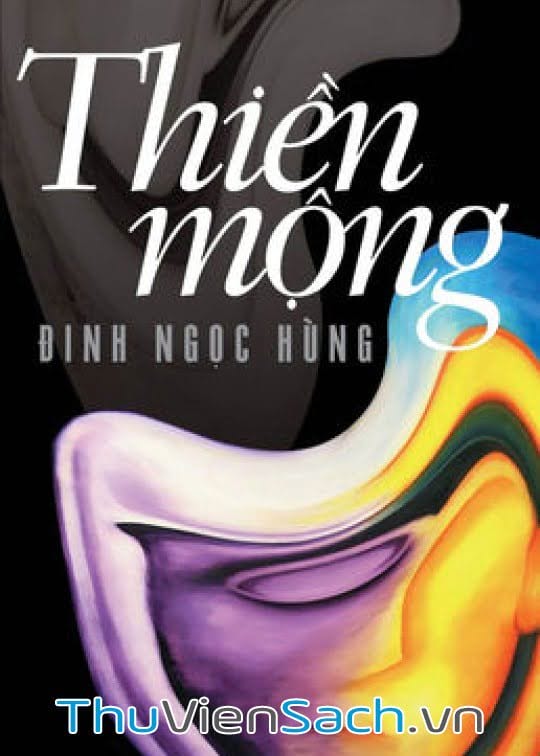 Thiền Mộng