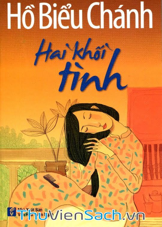 Hai Khối Tình