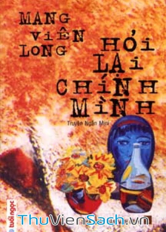 Hỏi Lại Chính Mình