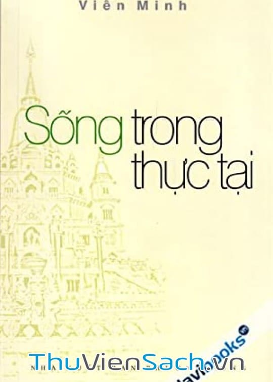 Sống Trong Thực Tại