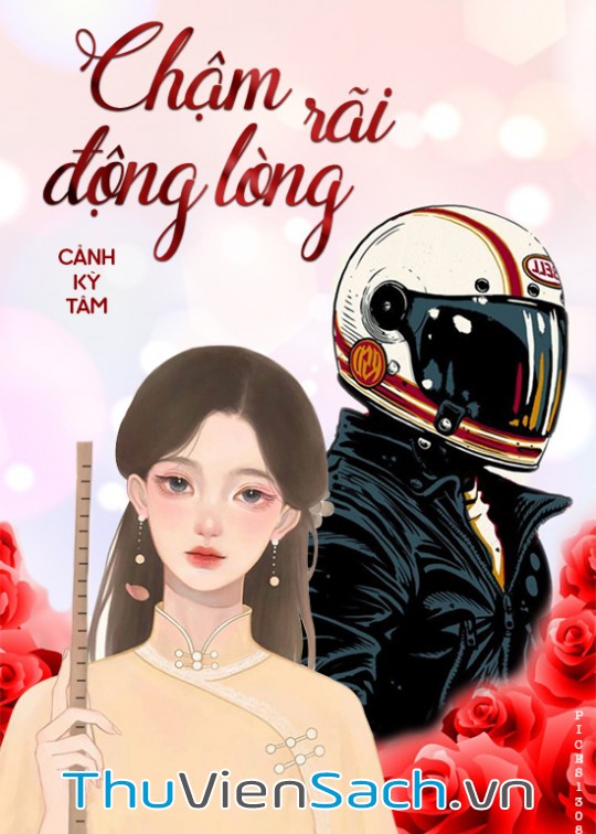 Chậm Rãi Động Lòng