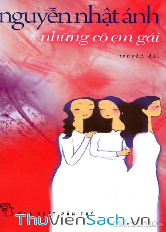 Những Cô Em Gái