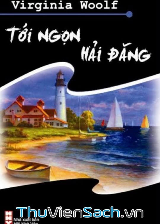 Tới Ngọn Hải Đăng