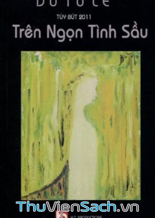 Trên Ngọn Tình Sầu