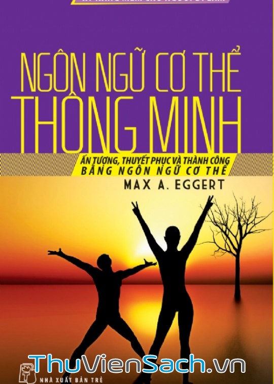 Ngôn Ngữ Cơ Thể Thông Minh