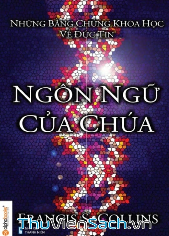 Ngôn Ngữ Của Chúa