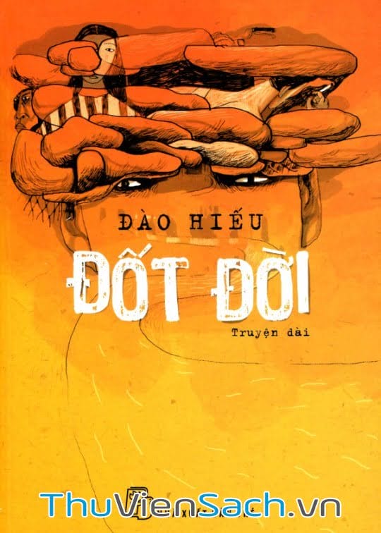 Đốt Đời