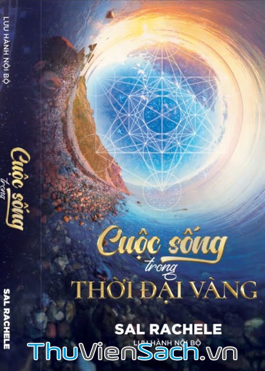 Cuộc Sống Trong Thời Đại Vàng