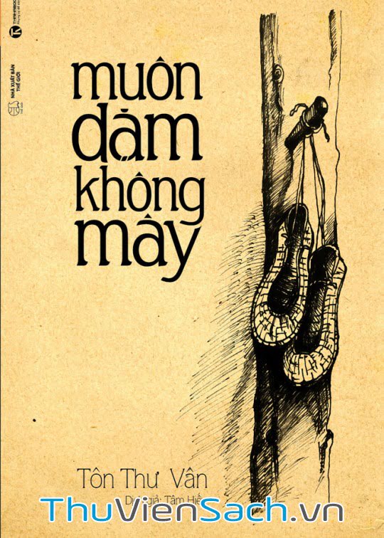 Muôn Dặm Không Mây