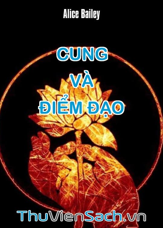 Cung Và Điểm Đạo